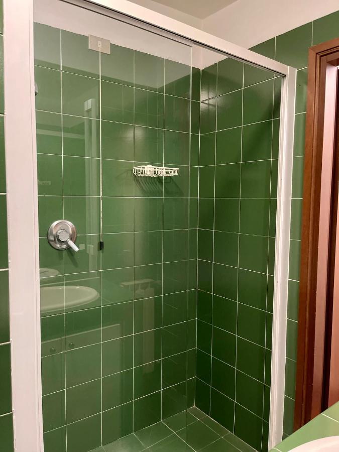 Piazza Della Signoria Jewel Apartment Florence Ngoại thất bức ảnh