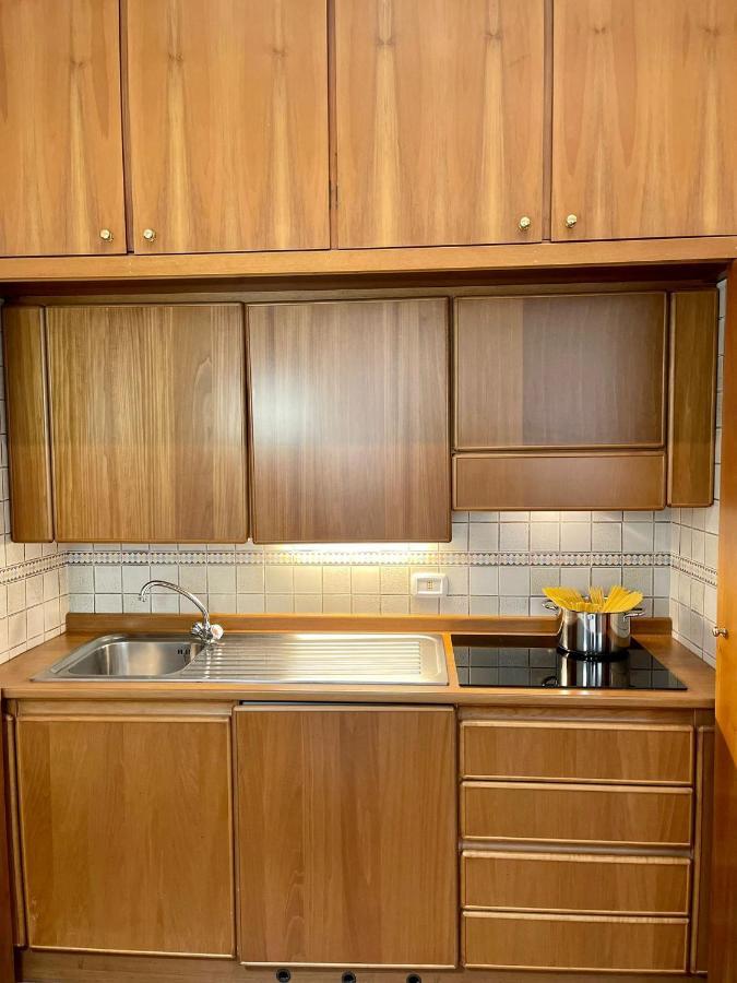 Piazza Della Signoria Jewel Apartment Florence Ngoại thất bức ảnh