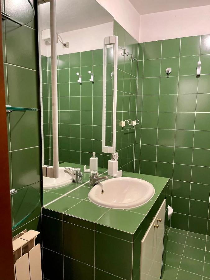 Piazza Della Signoria Jewel Apartment Florence Ngoại thất bức ảnh